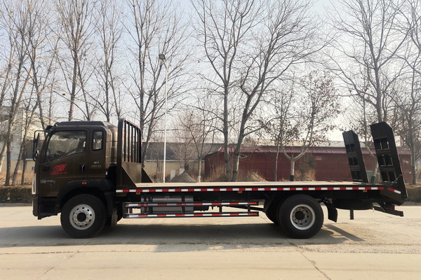 ZZ5187TPBK521DF1ƽ\ݔ܇(ch)