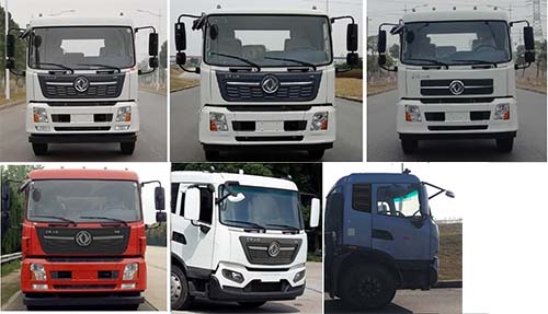 CL5180ZSLCX6ɢb\ݔ܇(ch)