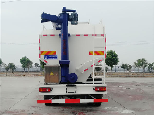 CL5180ZSLCX6ɢb\ݔ܇(ch)