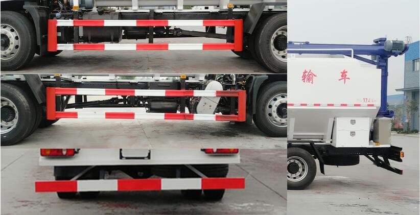CL5180ZSLCX6ɢb\ݔ܇(ch)