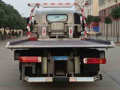 CLW5080TQZCG6܇(ch)