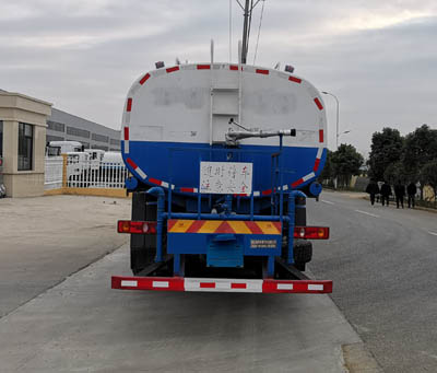 \HTX5251GPSL6;G܇(ch)