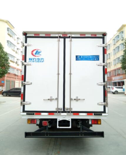 CLW5117XLCQ6܇(ch)