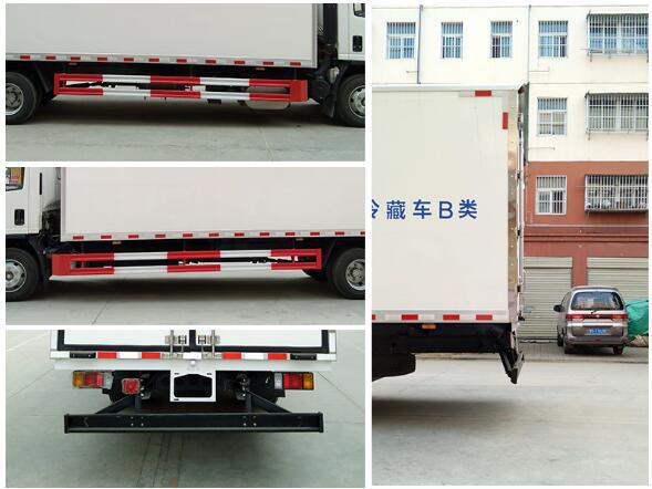 CLW5117XLCQ6܇(ch)