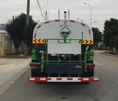 \HTX5120GPSL6;G܇(ch)