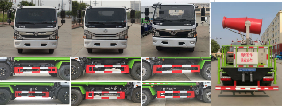 \HTX5120GPSL6;G܇(ch)