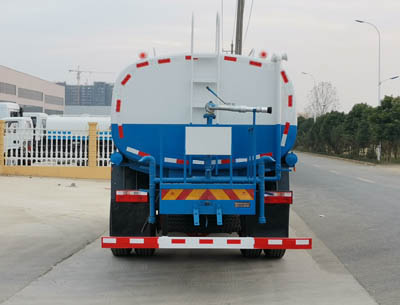 \HTX5180GPSL6;G܇(ch)