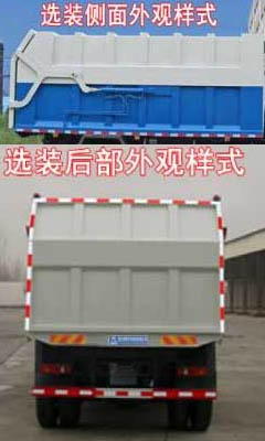 CL5180ZDJD6͉sʽ܇(ch)
