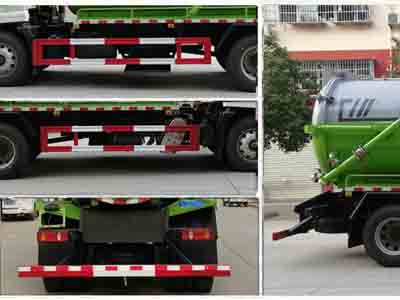 CLW5182GXWD6܇(ch)