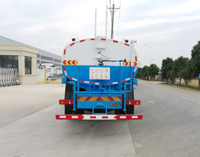 \HTX5182GPSL6;G܇(ch)