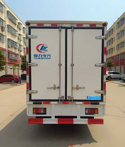 CLW5041XLCQL6܇(ch)