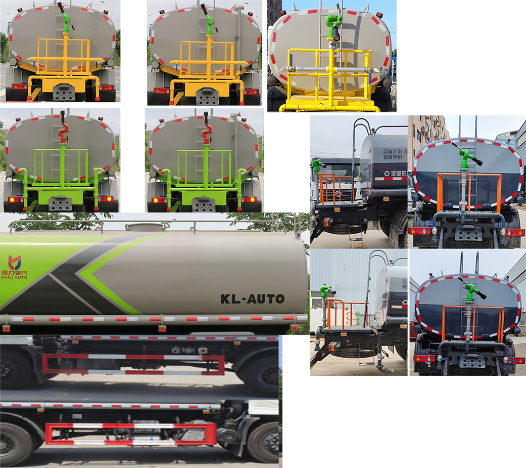 PL(fng)KLF5250GSSD6͞ˮ܇(ch)
