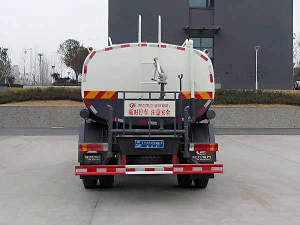 CLW5160GSSC6͞ˮ܇(ch)