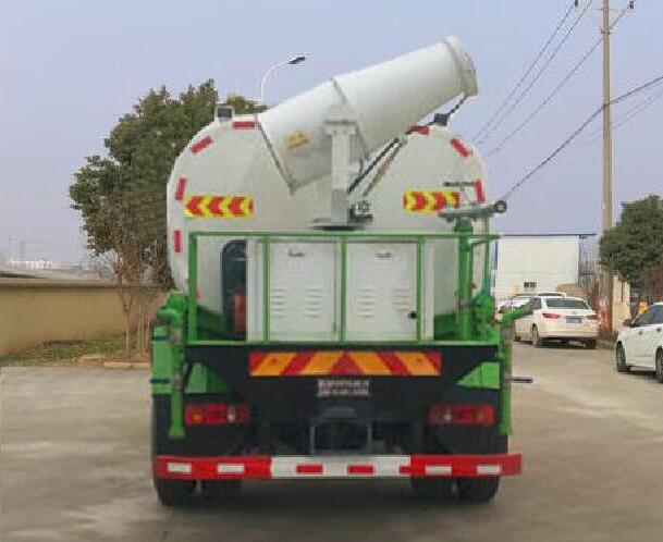 \HTX5165GPSL6;G܇(ch)