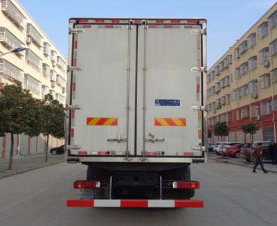 CLW5310XLCB6܇(ch)