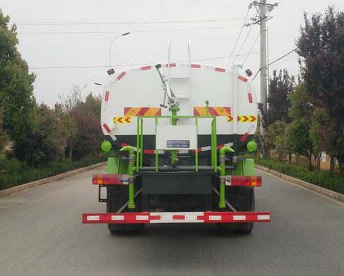\HTX5185GPSL6;G܇(ch)
