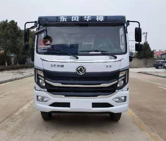 CLW5120ZYSE6͉sʽ܇(ch)