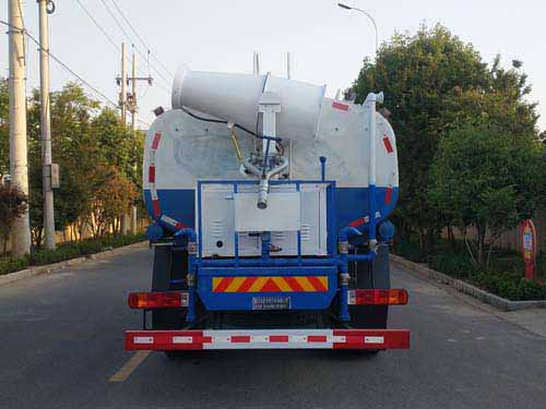 \HTX5160GPSL6;G܇(ch)