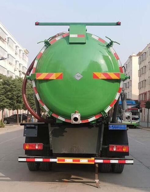 CLW5180GXW6ZC܇(ch)