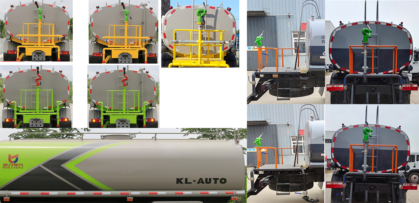 PL(fng)KLF5140GSSK6͞ˮ܇(ch)