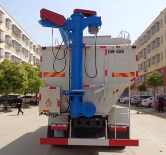 CLW5185ZSL6ɢb\ݔ܇(ch)