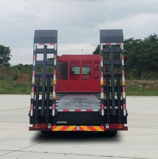 LZ5310TPBH5FC1ƽ\ݔ܇(ch)