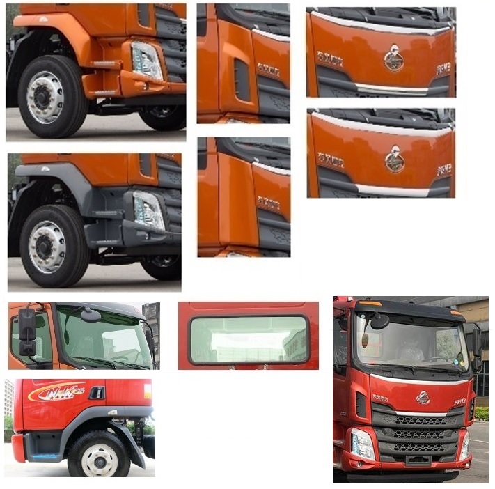 LZ5180TPBM3AC1ƽ\ݔ܇(ch)