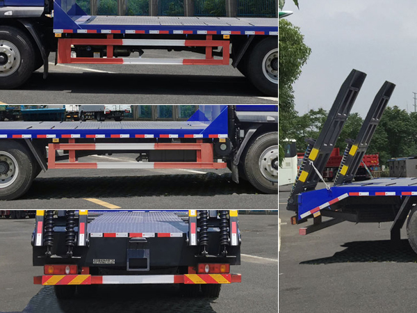 LZ5180TPBM3AC1ƽ\ݔ܇(ch)
