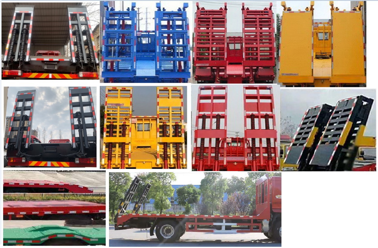 LZ5180TPBM3AC1ƽ\ݔ܇(ch)