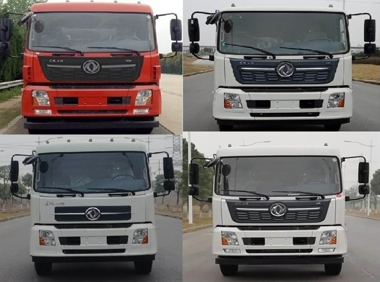 CLW5180CCQE6\ݔ܇(ch)