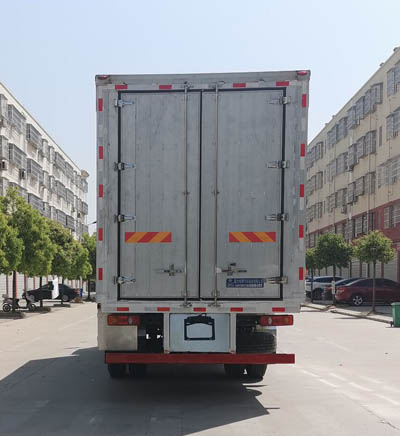CLW5180CCQE6\ݔ܇(ch)