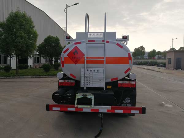 CSC5075GYY6A\܇(ch)