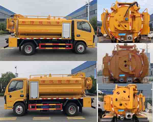 CL5070GQW6HQϴ܇(ch)