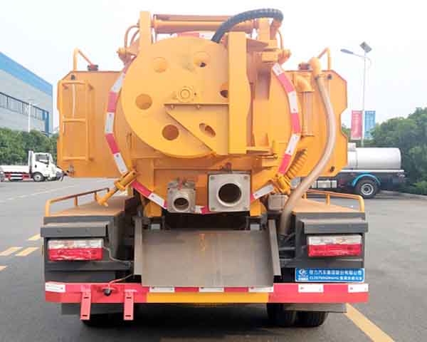 CL5070GQW6HQϴ܇(ch)