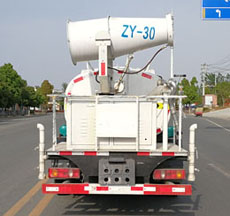 ˴SDS5120GPSD6;G܇(ch)