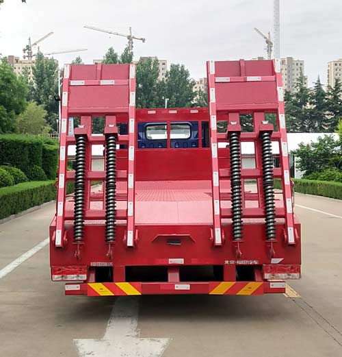 BJ5244TPBNPFB-01ƽ\ݔ܇(ch)