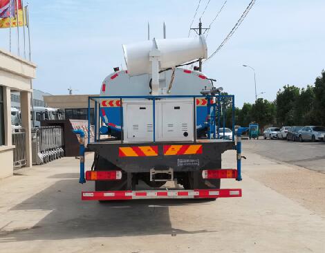 \HTX5250GPSR6;G܇(ch)