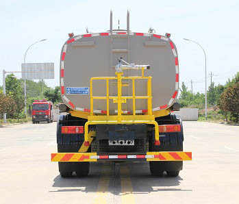 CLW5180GPS6KL;G܇(ch)