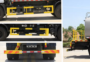 CLW5180GPS6KL;G܇(ch)