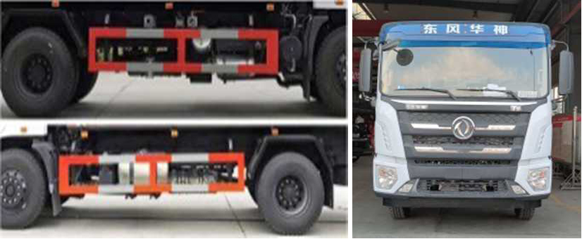 CLW5180GPS6KL;G܇(ch)