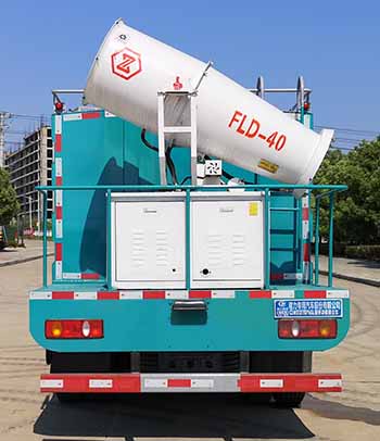 CLW5121TDY6SLͶ๦։m܇(ch)