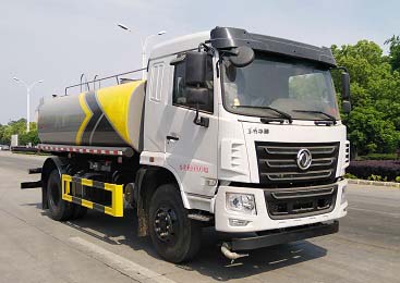 CLW5161GSS6KL͞ˮ܇(ch)