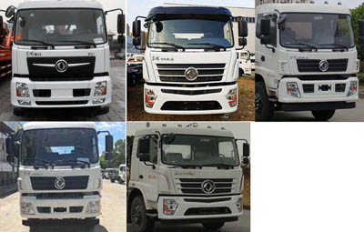 CL5182TQZD6ZQ܇(ch)