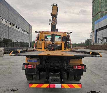 CL5182TQZD6ZQ܇(ch)