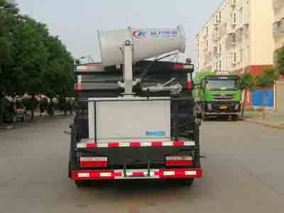 CLW5040TDYH6Ͷ๦։m܇(ch)