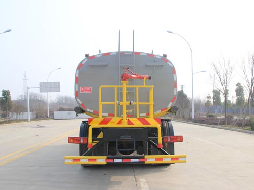 PL(fng)KLF5250GPSD6;G܇(ch)