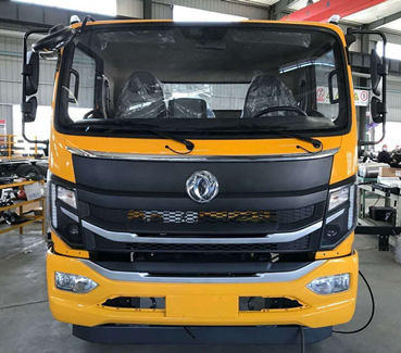 CLW5160GSS6YT͞ˮ܇(ch)