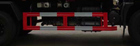 CLW5160GSS6YT͞ˮ܇(ch)