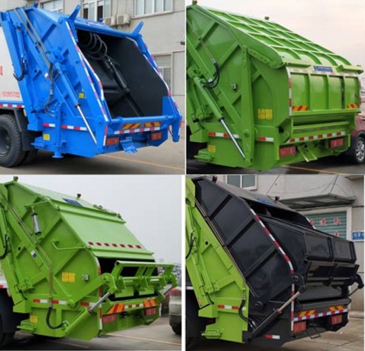 CLW5180ZYS6WL͉sʽ܇(ch)