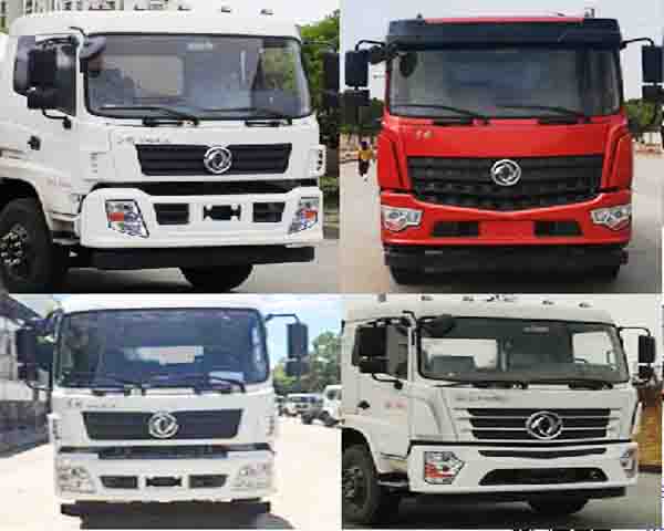 CL5180ZDJ6GH͉sʽ܇(ch)